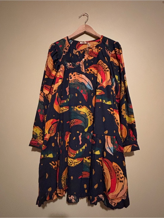 VAMA Dresses & Skirts - VAMA. Dress